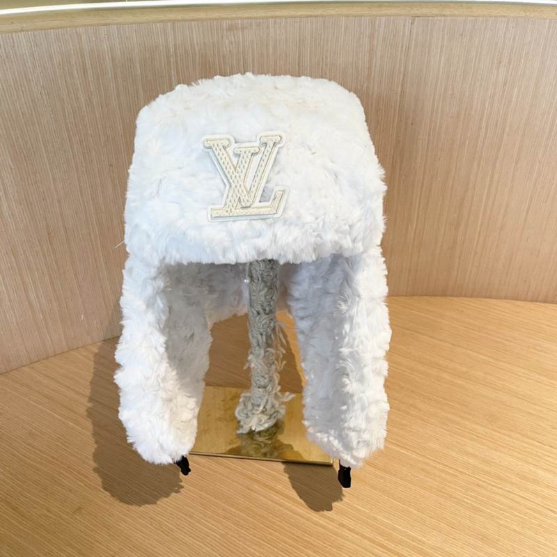 LV hat (43)