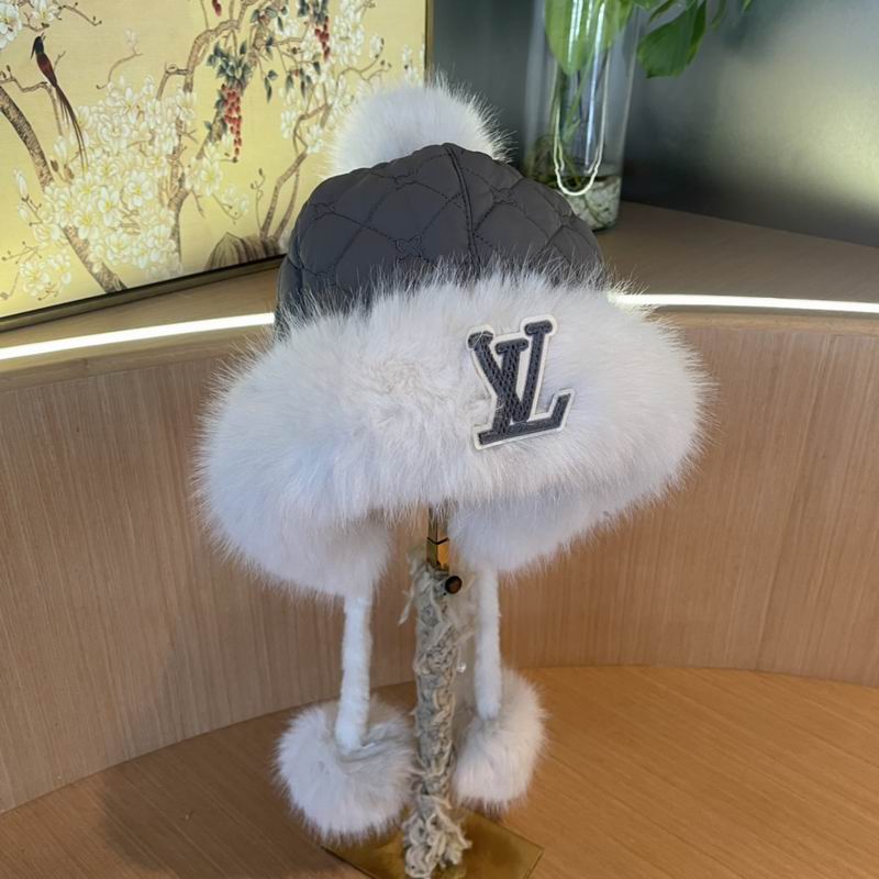 LV hat (43)