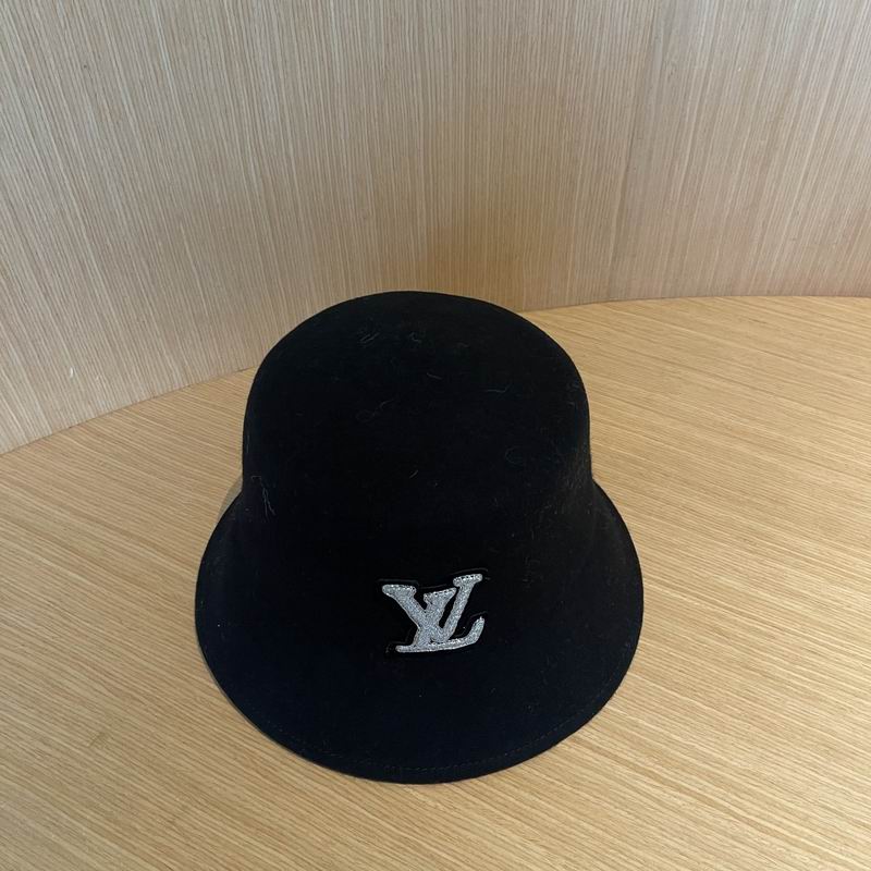 LV hat (43)