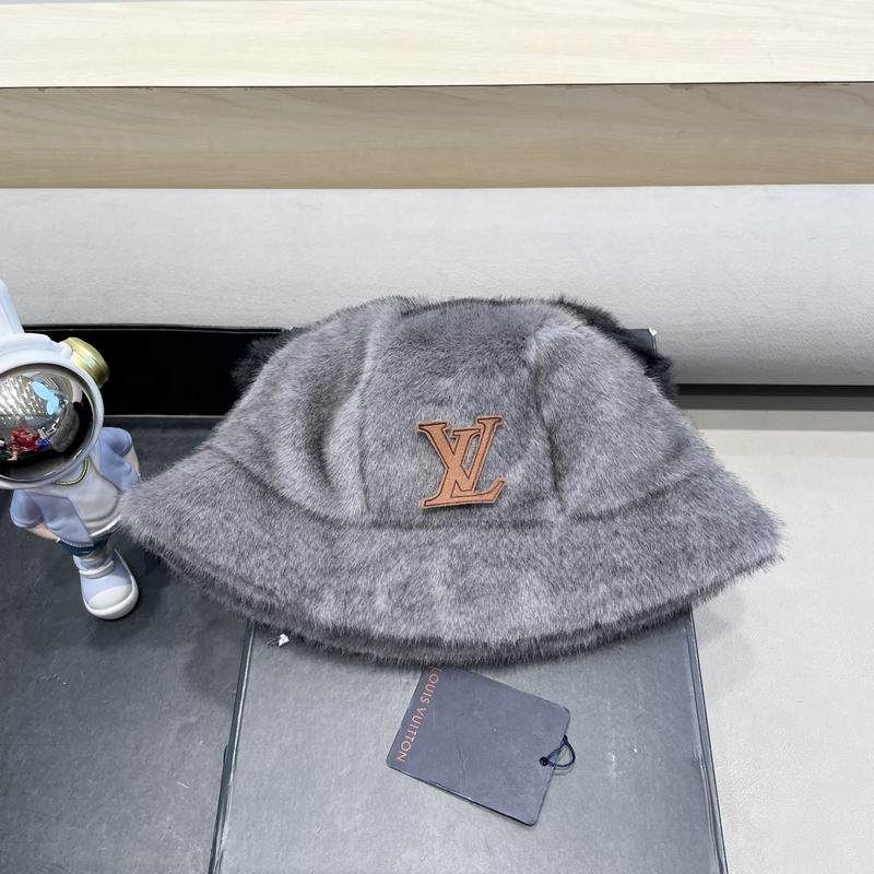 LV hat (45)