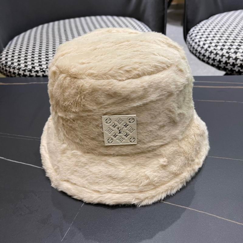 LV hat (45)