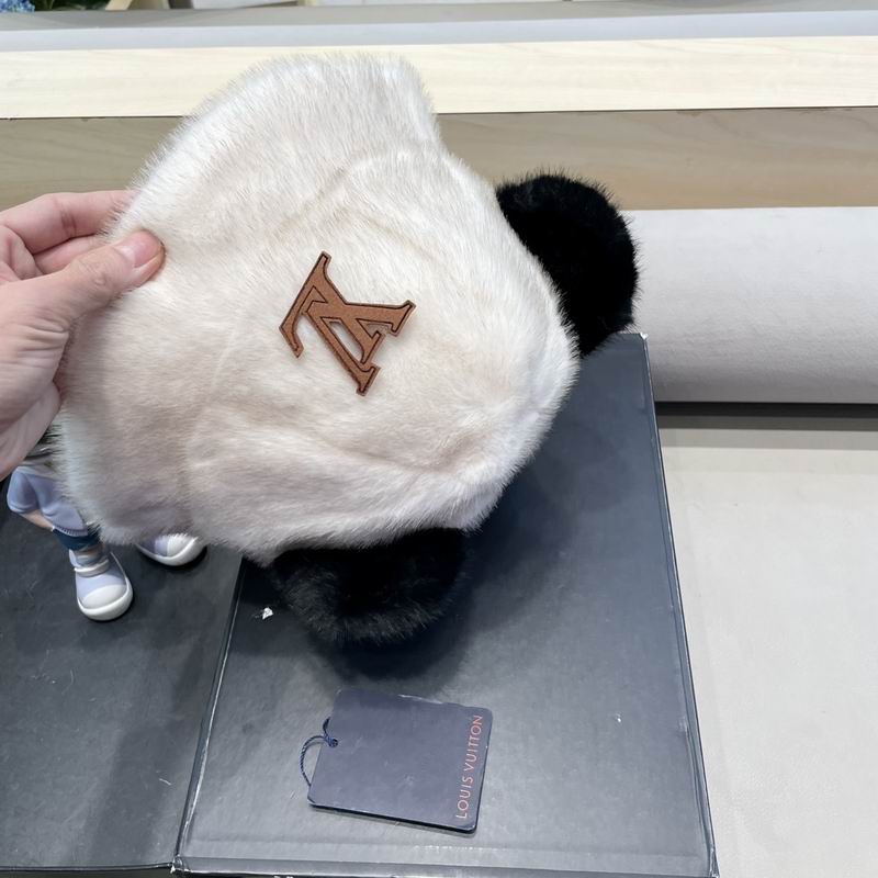 LV hat (47)