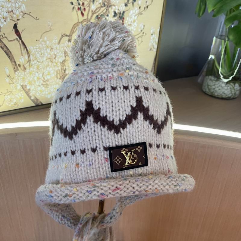 LV hat (47)