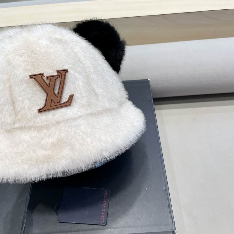 LV hat (49)
