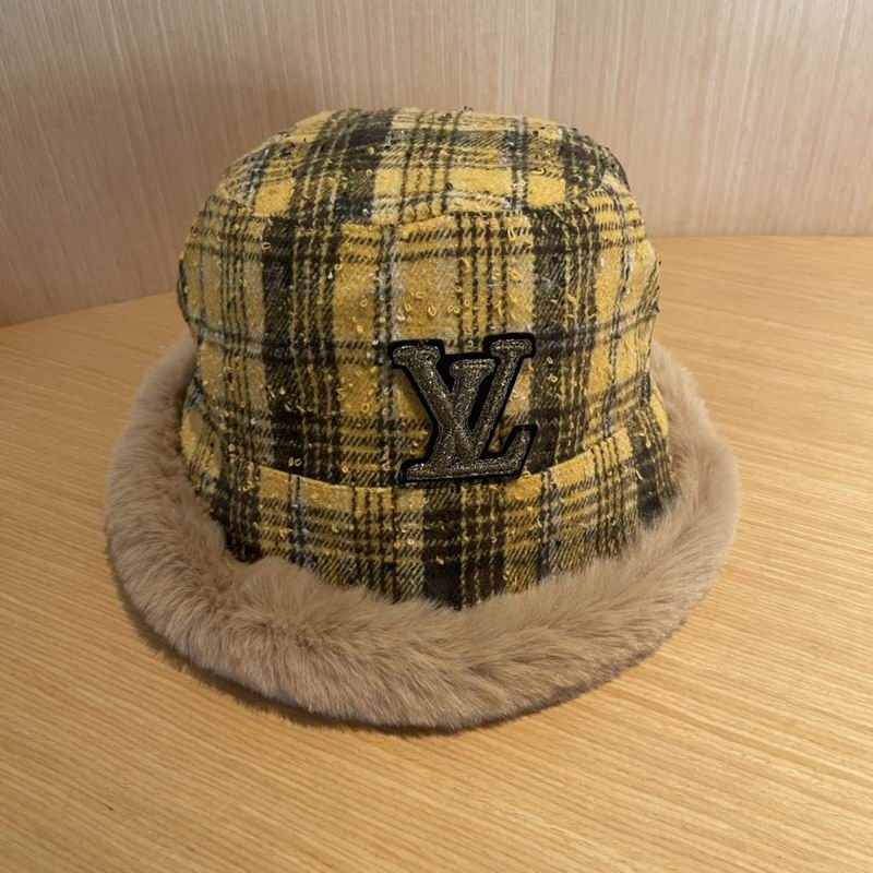 LV hat (49)
