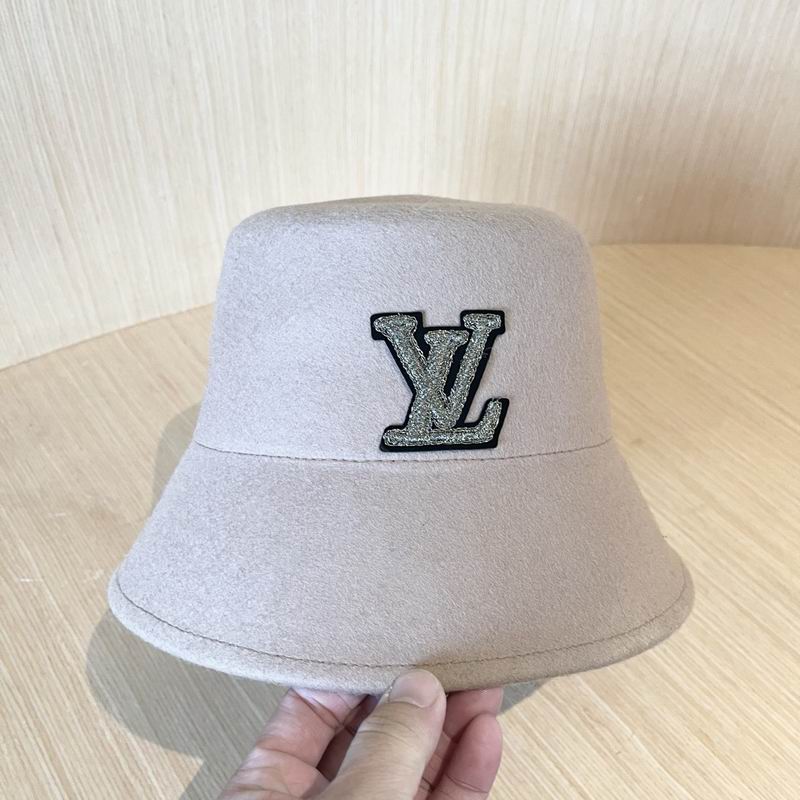 LV hat (49)