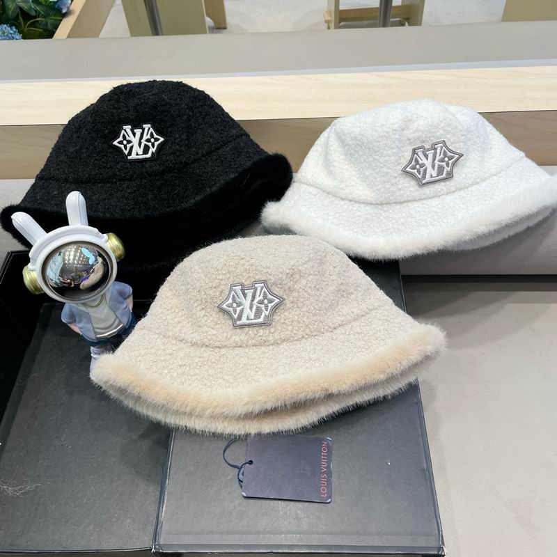 LV hat (5)