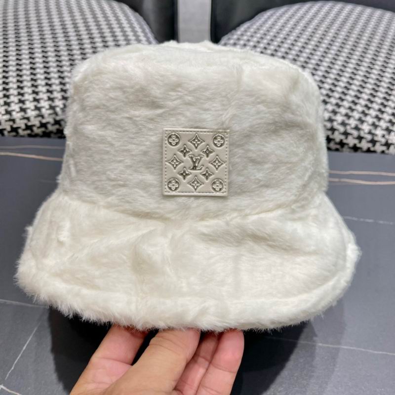 LV hat (5)