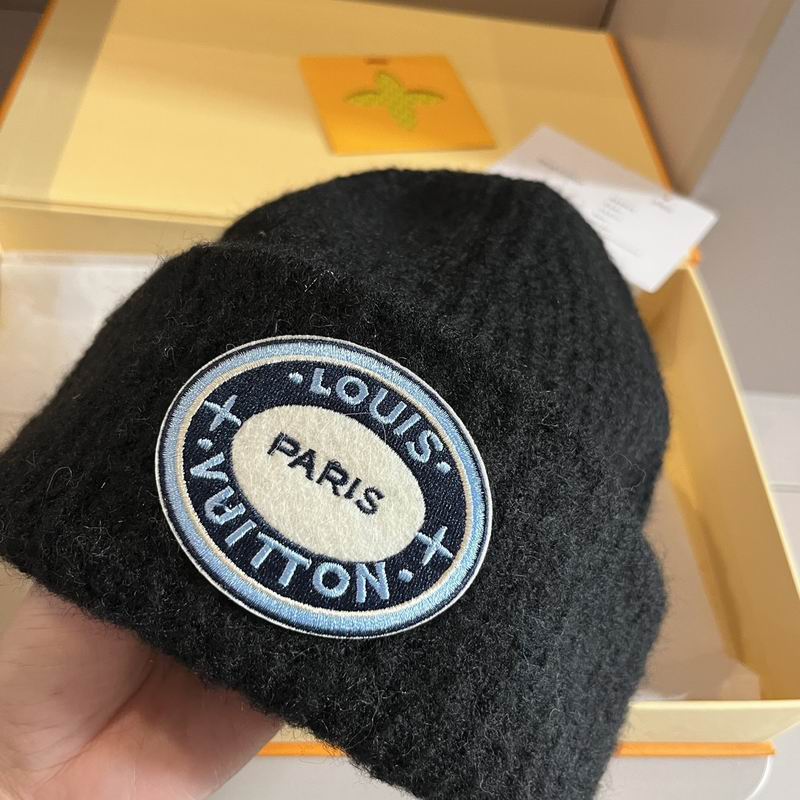 LV hat (51)