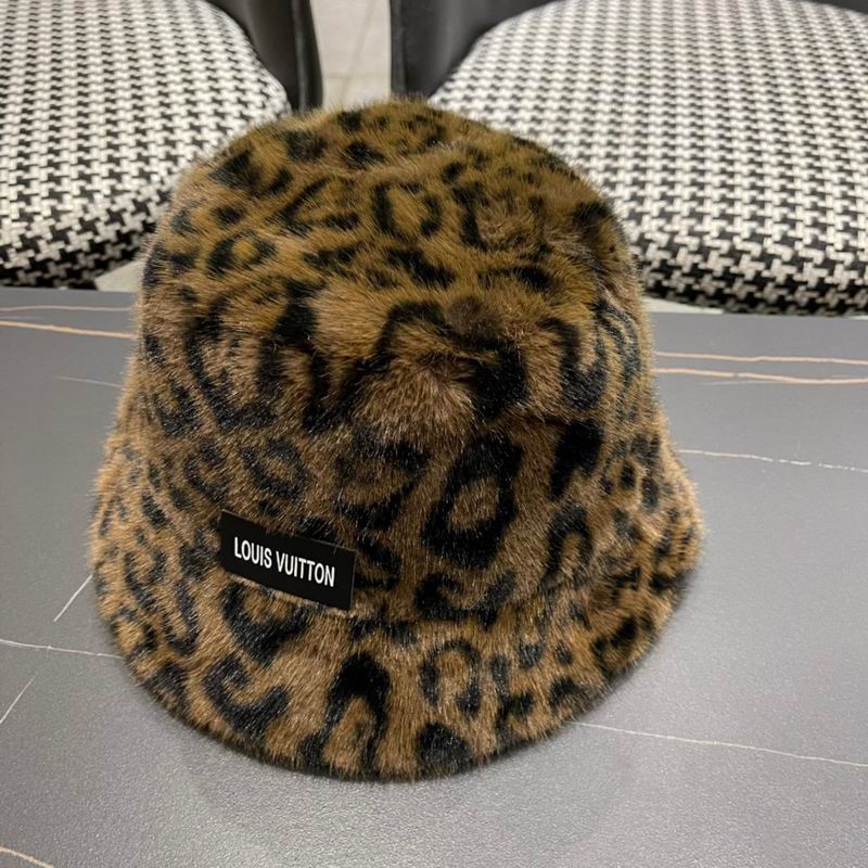 LV hat (51)