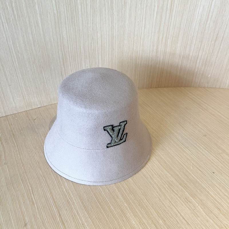 LV hat (51)