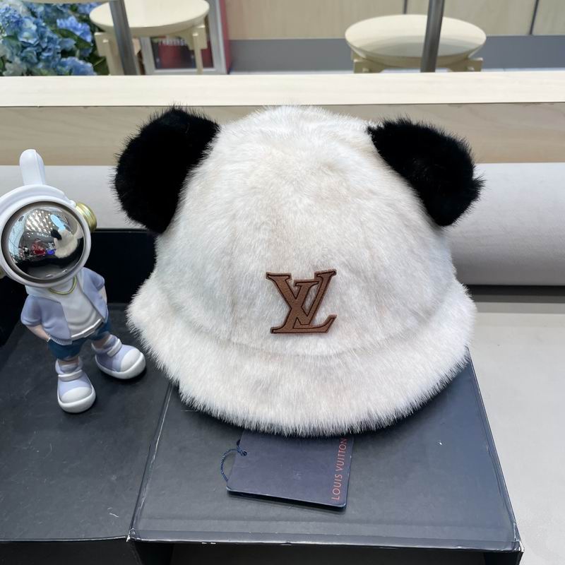 LV hat (52)