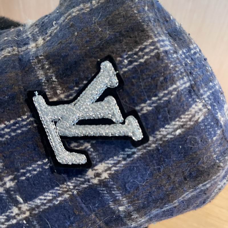LV hat (52)