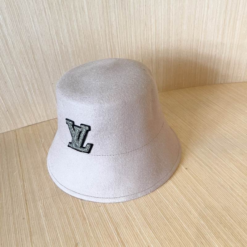 LV hat (52)