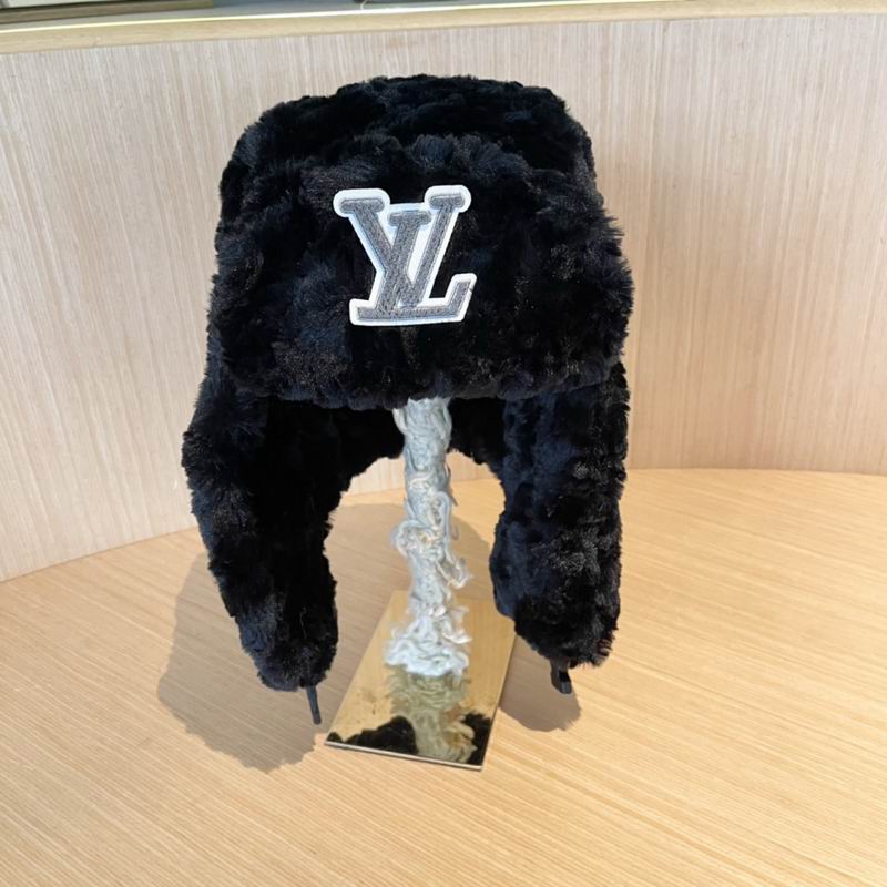 LV hat (54)