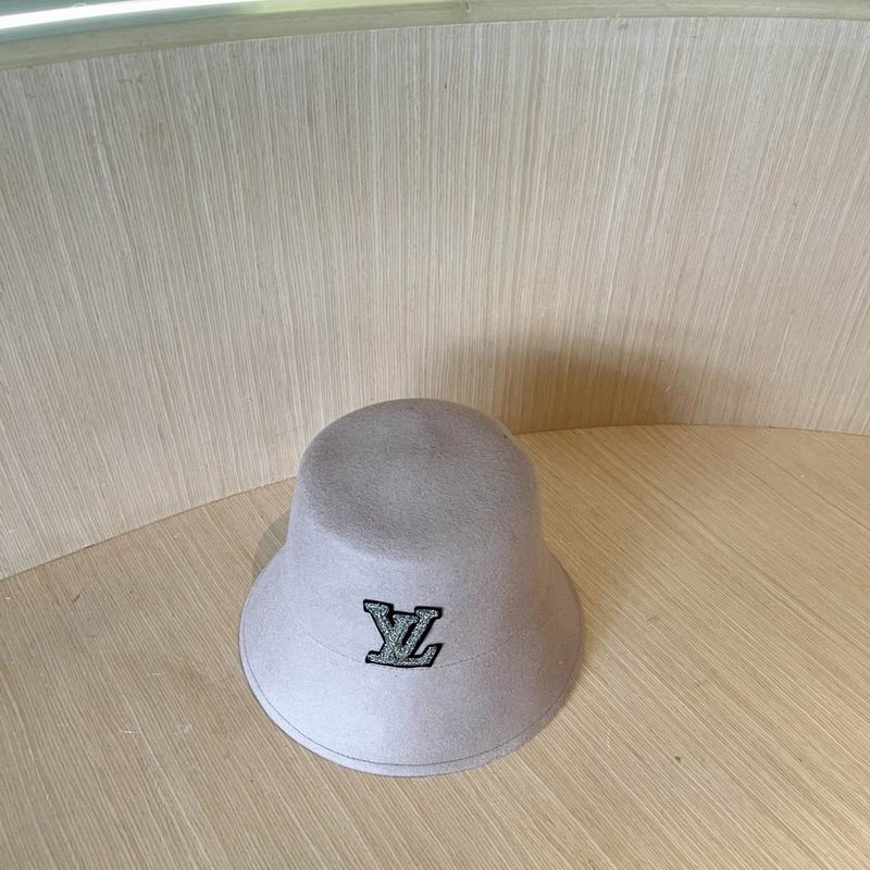 LV hat (54)
