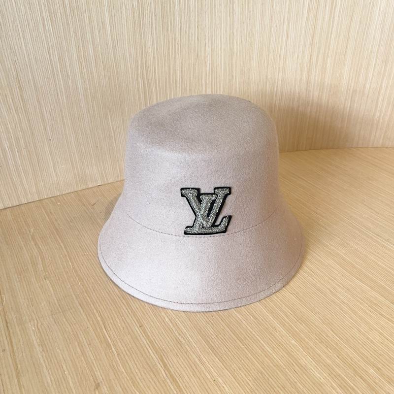 LV hat (55)