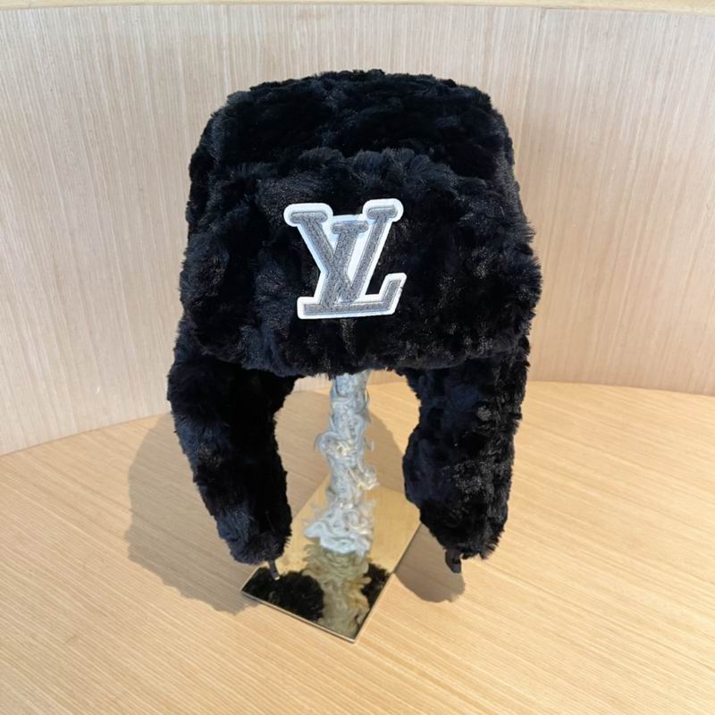 LV hat (57)