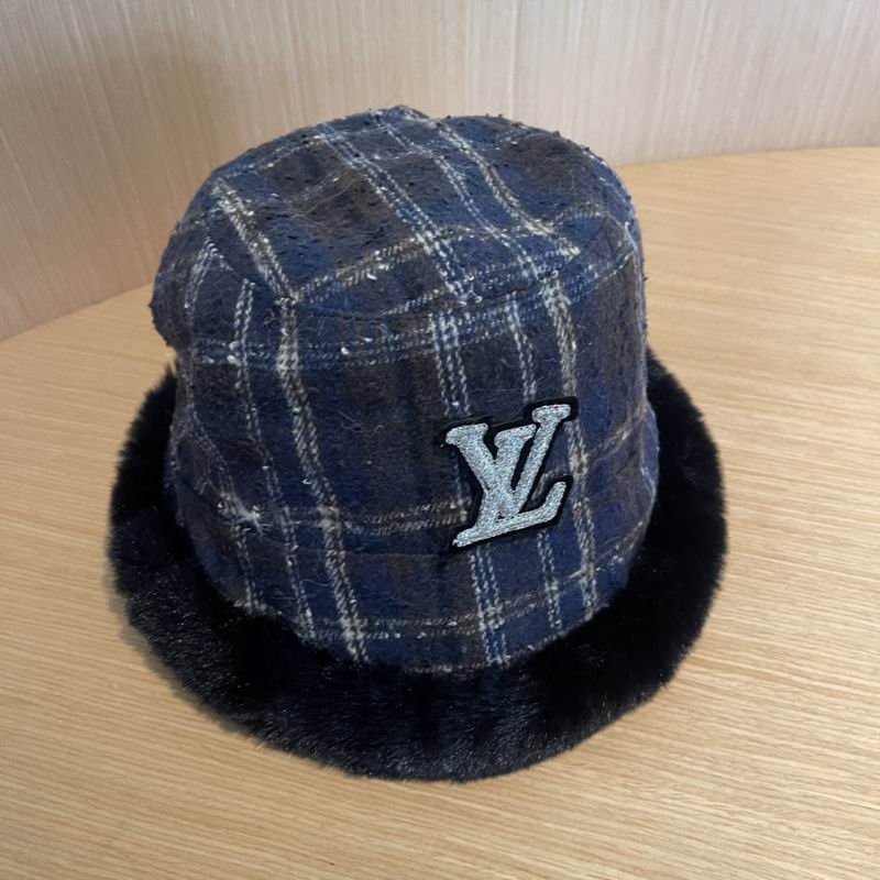 LV hat (57)