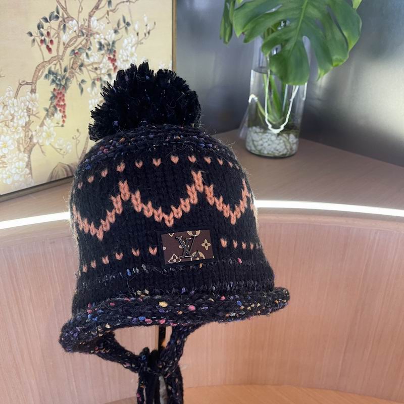 LV hat (57)