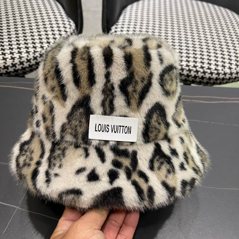 LV hat (58)