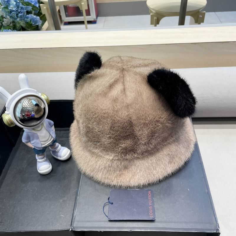 LV hat (59)