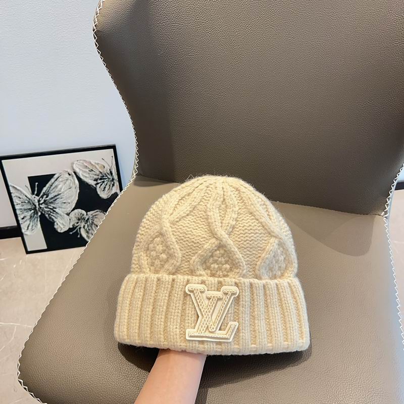 LV hat (6)