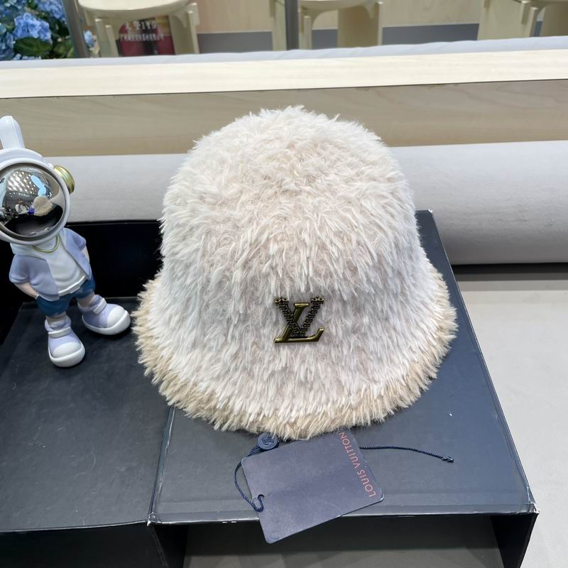 LV hat (6)