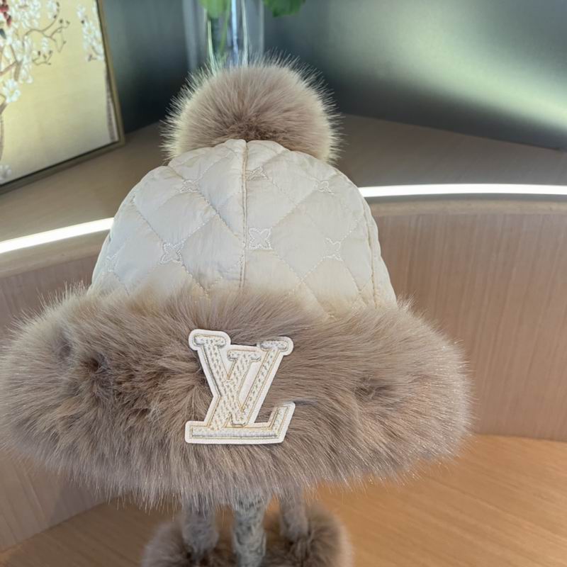 LV hat (60)