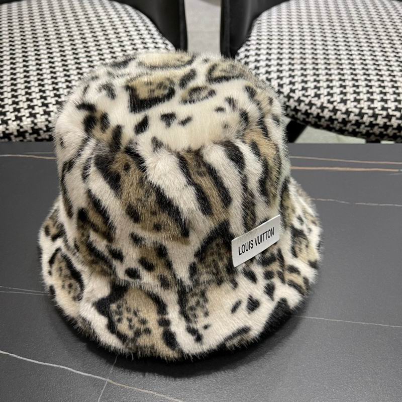 LV hat (61)