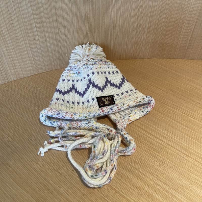 LV hat (62)