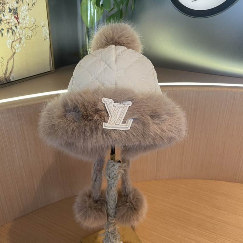 LV hat (63)