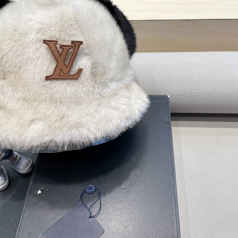 LV hat (66)
