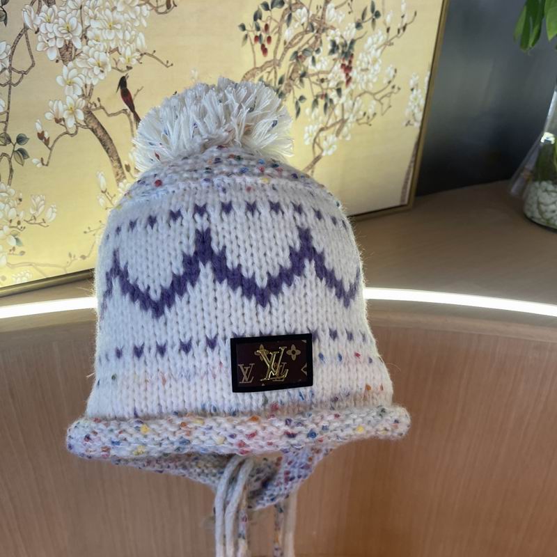 LV hat (67)