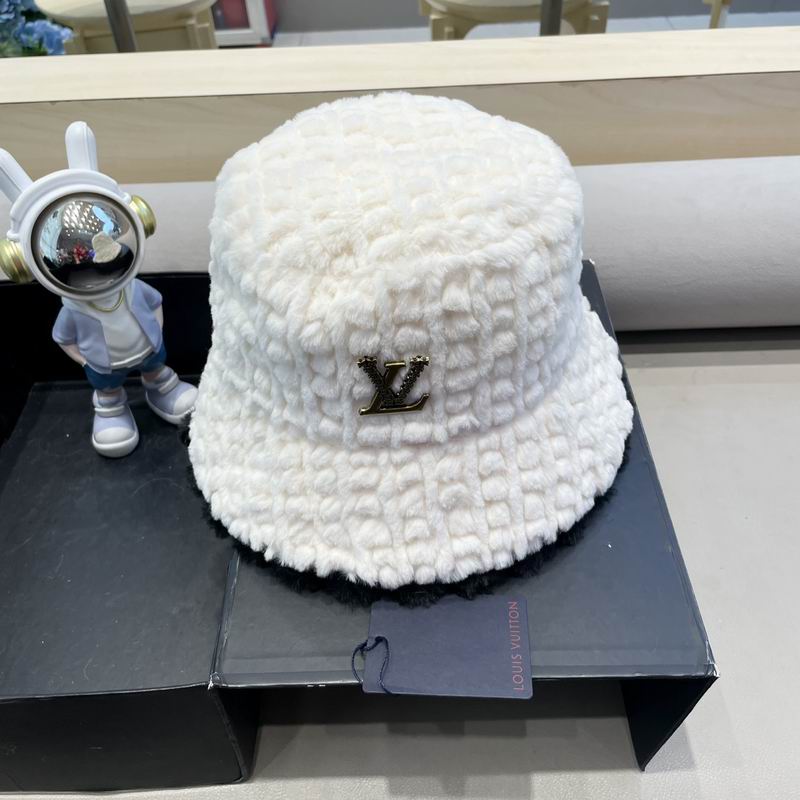 LV hat (7)