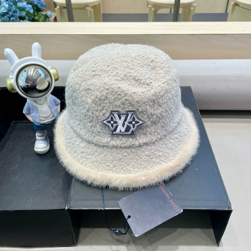 LV hat (7)