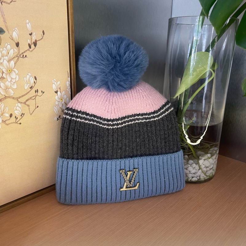 LV hat (72)