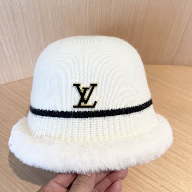LV hat (75)