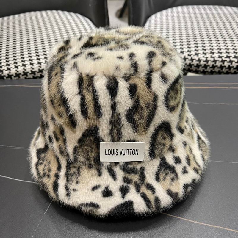 LV hat (75)