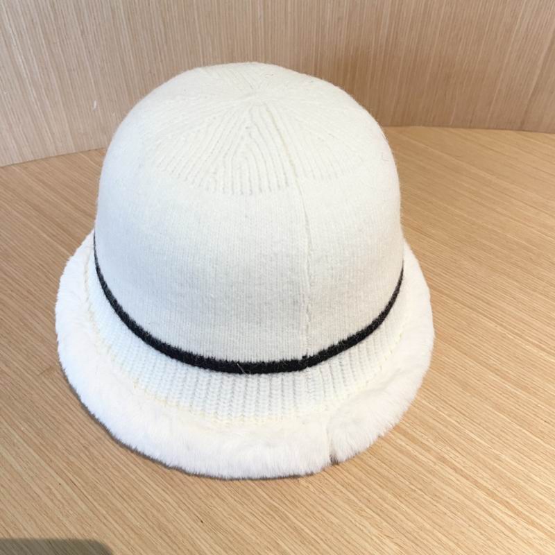 LV hat (77)