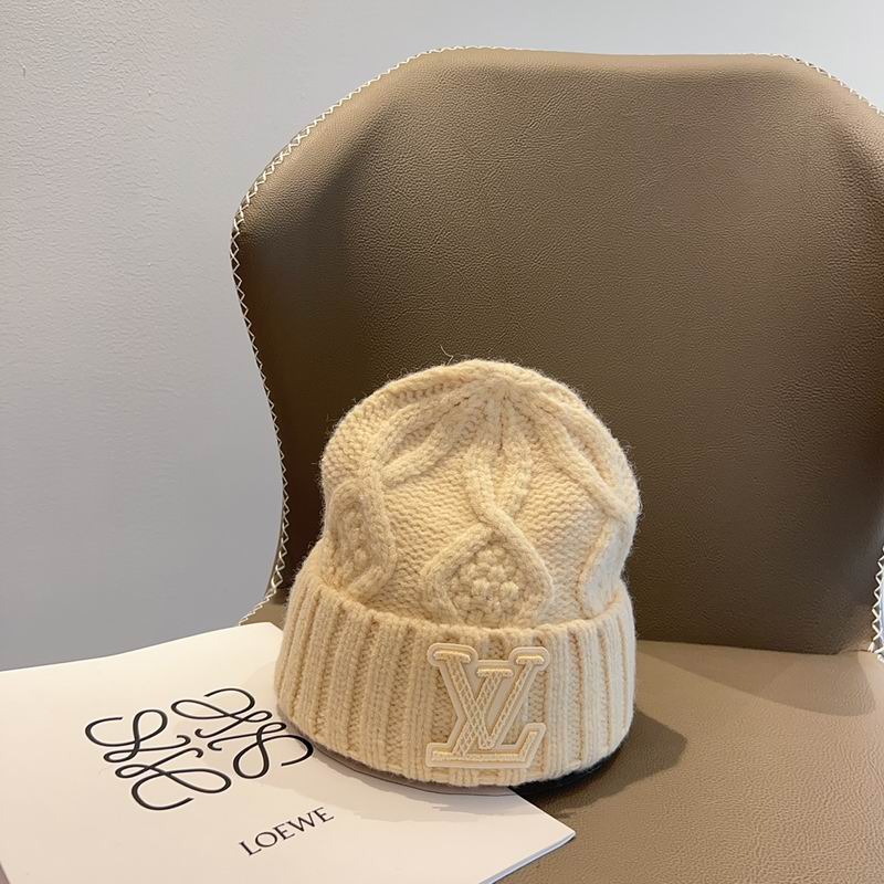 LV hat (8)