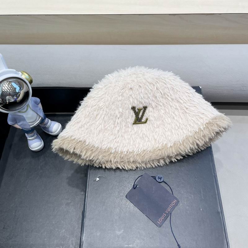 LV hat (8)