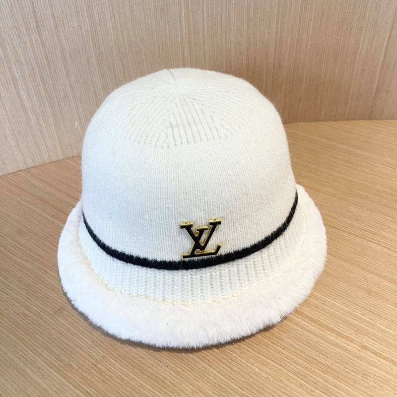 LV hat (81)