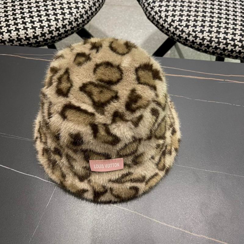 LV hat (83)