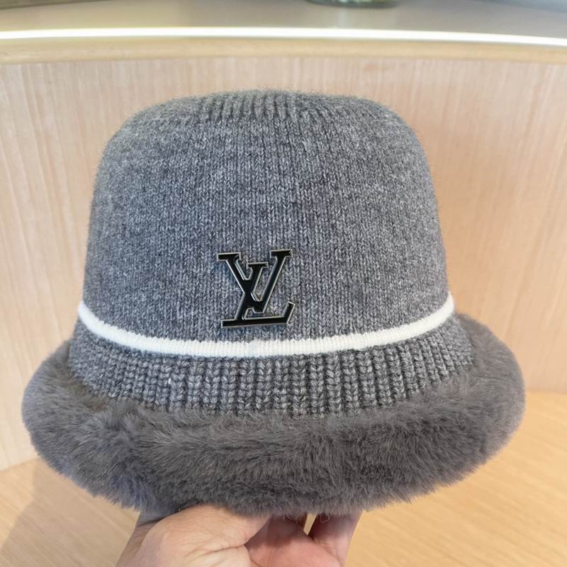 LV hat (84)