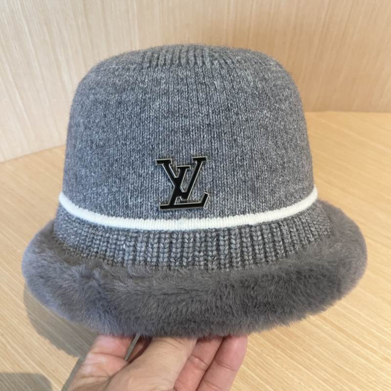 LV hat (85)