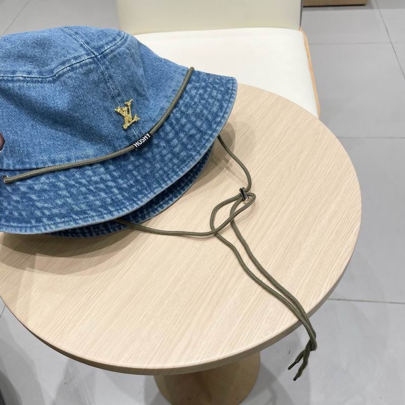 LV hat (85)