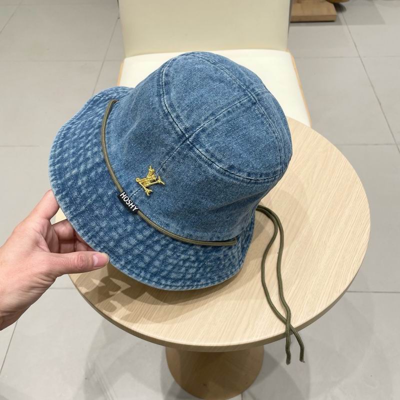 LV hat (87)