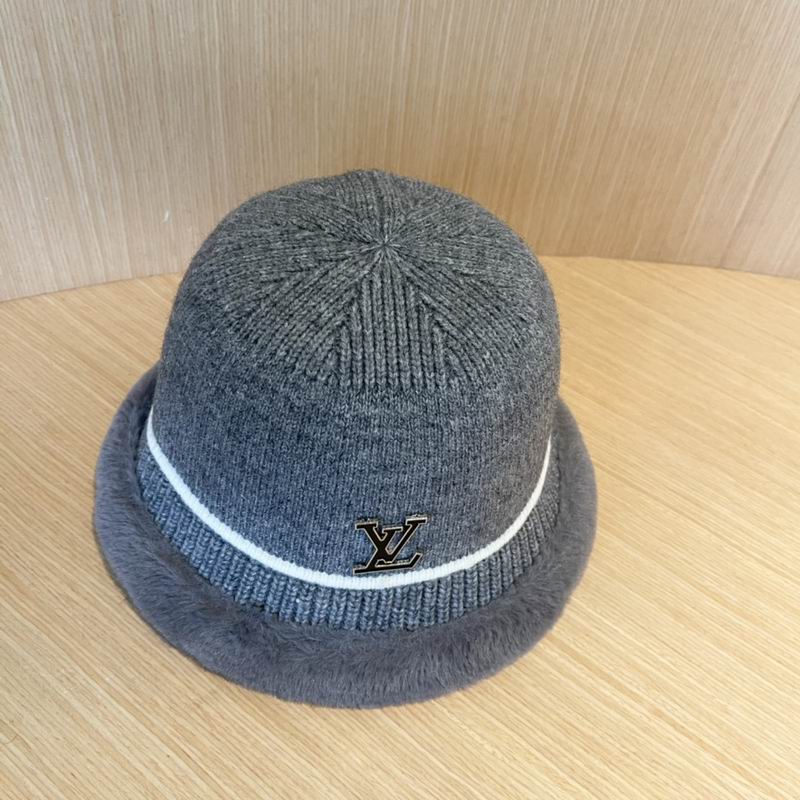 LV hat (88)