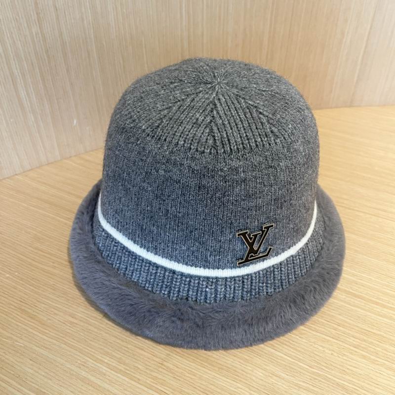 LV hat (89)